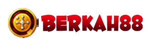 berkah88slot